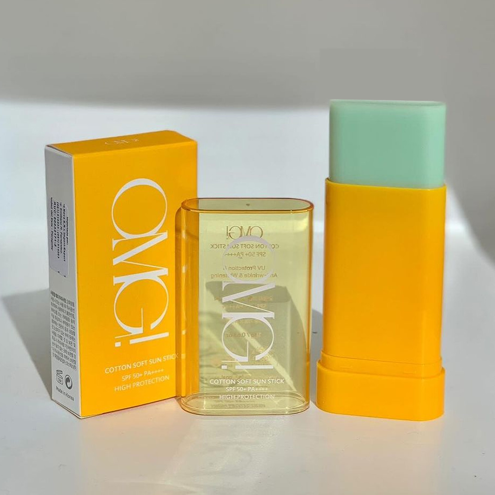 Descripción de la imagen